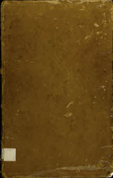 Cod.+Triv.+860,+piatto+anteriore